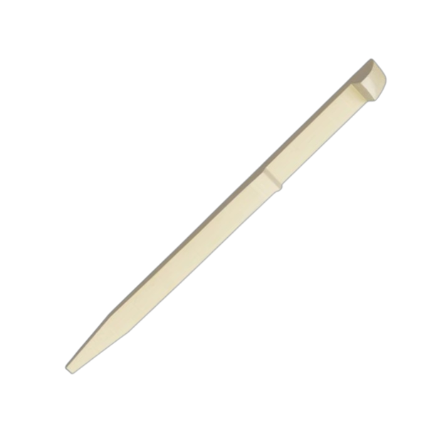 Picture of Victorinox Replacement Small Toothpick White Single - A.6141