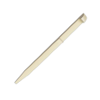 Picture of Victorinox Replacement Large Toothpick White Single - A.3641