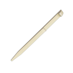 Picture of Victorinox Replacement Large Toothpick White Single - A.3641