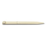 Picture of Victorinox Replacement Large Toothpick White Single - A.3641