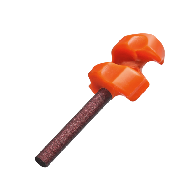 Picture of Victorinox Mini Tool Fire Ant Orange Mini Steel Fireant Spark Striker - 4.1331.1