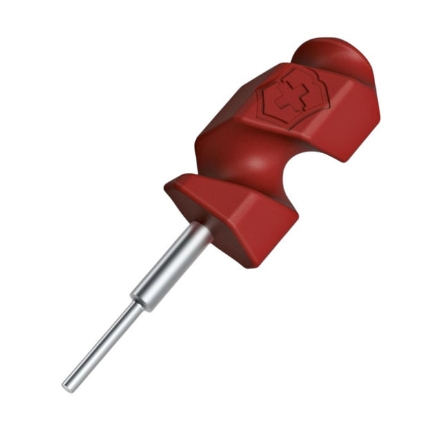 Picture of Victorinox Red Mini Tool Sim Card Pin - A.3643.1SIM