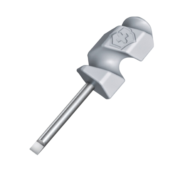 Picture of Victorinox Mini Slot Screwdriver for Swiss Army Knife - A.3643