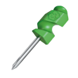 Picture of Victorinox Mini Phillips Screwdriver for Swiss Army Knife - A.3643.4P000