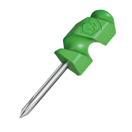 Picture of Victorinox Mini Phillips Screwdriver for Swiss Army Knife - A.3643.4P000