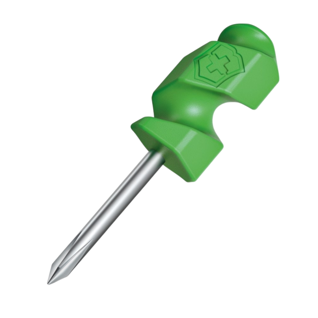 Picture of Victorinox Mini Phillips Screwdriver for Swiss Army Knife - A.3643.4P000