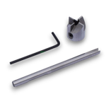 Picture of Charnwood PENBT Pen Barrel Trimming Tool