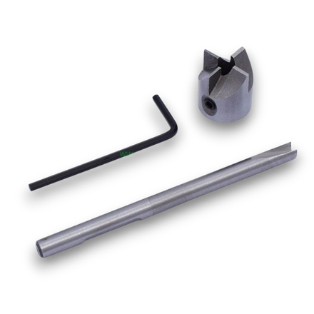 Picture of Charnwood PENBT Pen Barrel Trimming Tool