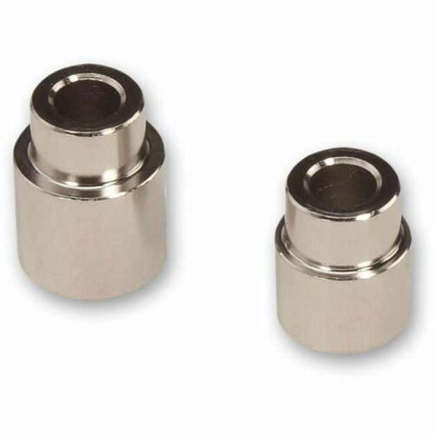 Picture of Pen Bushing for Sienna & Elegant Beauty Twist Pens & Pencils Kits - PENSBUSH