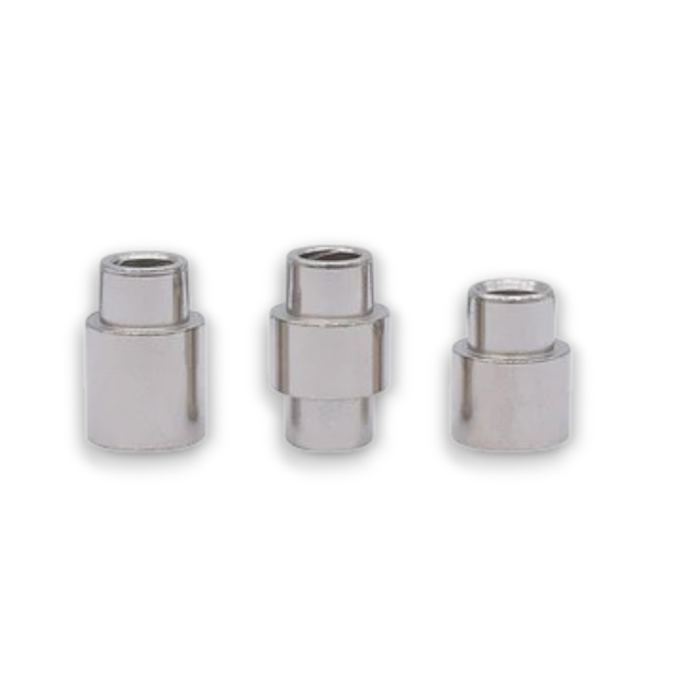 Picture of Pen Bushing for Honeybee Pen Kit - HBBUSH