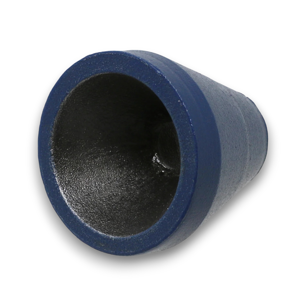 Picture of Kakuri Japanese Sagariwauchi Chisel Hoop Setting Tool - D708888