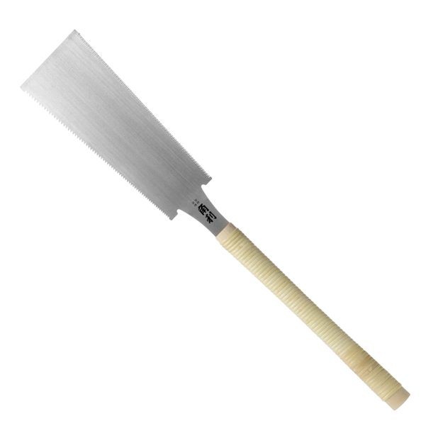 Picture of Kakuri Japanese Ryoba Saw 240mm - DT712654