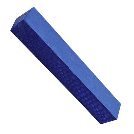 Picture of Blue Dragon Scale Acrylic Pen Blank