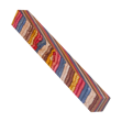 Picture of Festival Maxi Pen Blank - 103018 TY-CW030