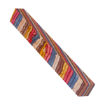 Picture of Festival Maxi Pen Blank - 103018 TY-CW030