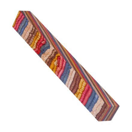 Picture of Festival Maxi Pen Blank - 103018 TY-CW030