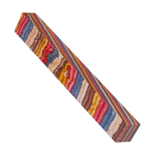Picture of Festival Maxi Pen Blank - 103018 TY-CW030
