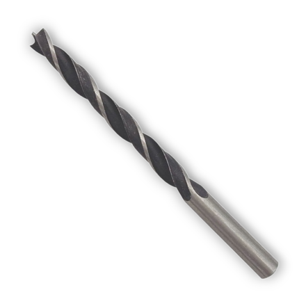 Picture of Charnwood PBD7 Drill Bit For Pen Blanks 7mm Diameter