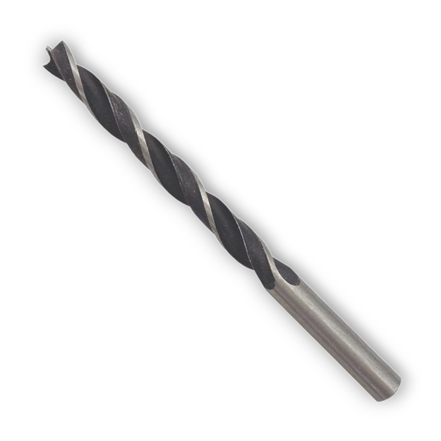 Picture of Charnwood PBD7 Drill Bit For Pen Blanks 7mm Diameter