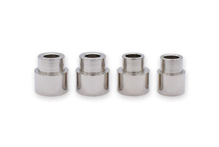 Picture of Pen Bush Bushing for Hawaiian Love Fountain Pen - LVBUSH