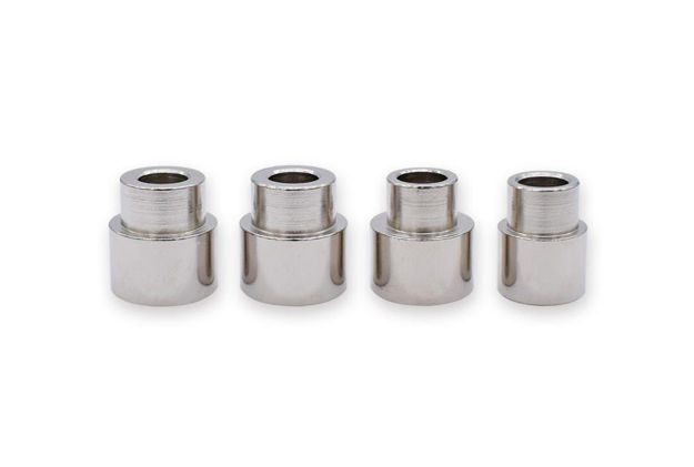 Picture of Pen Bush Bushing for Hawaiian Love Fountain Pen - LVBUSH