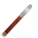 Picture of Tyzack 8" Wooden Handle Sliding Bevel - TYSB8
