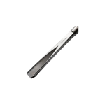Picture of Pfeil Palm Carving V 60° Gouge Tool Sweep Linoleum & Block Cutter - B 12/8 mm