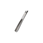 Picture of Pfeil Palm Carving U Gouge Tool Sweep Linoleum & Block Cutter - B 11/7 mm