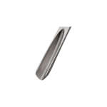 Picture of Pfeil Palm Carving U Gouge Tool Sweep Linoleum & Block Cutter - B 11/7 mm