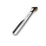 Picture of Pfeil Palm Carving U Gouge Tool Sweep Linoleum & Block Cutter - B 8/10 mm