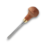 Picture of Pfeil Palm Carving Shallow U Gouge Tool Sweep Linoleum & Block Cutter B 7/14 mm