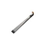 Picture of Pfeil Palm Carving Straight Chisel Tool Sweep Linoleum & Block Cutter B 1/12 mm