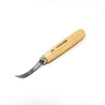 Picture of Pfeil 26 Spoon Carving Tool - Left Handed