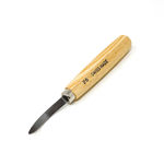 Picture of Pfeil 26 Spoon Carving Tool - Left Handed