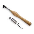 Picture of Chattertool RS216 with RS220 & RS221 Cutter - TT265