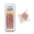 Picture of Challenge 20mm Coppered Hardboard Pins - 40234
