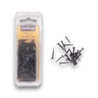 Picture of Challenge 20mm Fine Cut Tacks - 40204