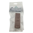 Picture of Chestnut Buffing Compund 1