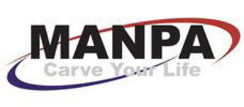 Picture for manufacturer Manpa