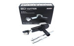 Picture of Manpa 2" Belt Cutter - Master