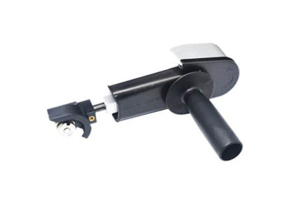 Picture of Manpa 2" Belt Cutter - Bare Tool