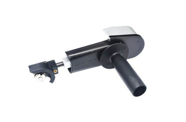 Picture of Manpa 3" Multi Cutter - Bare tool