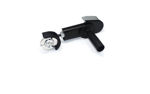 Picture of Manpa 3" Multi Cutter - Basic