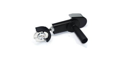 Picture of Manpa 3" Multi Cutter - Basic