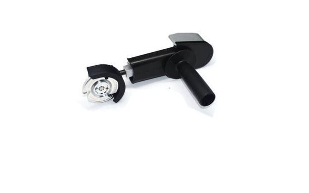 Picture of Manpa 3" Multi Cutter - Basic