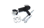 Picture of Manpa 3" Multi Cutter - Master