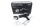 Picture of Manpa 3" Multi Cutter - Master