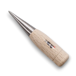 Picture of Kakuri 120mm Japanese Small Awl No.11