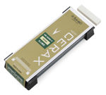 Picture of Suehiro Cerax CR-3000-Y Finishing Waterstone - 6000 Grit