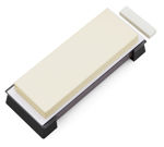 Picture of Suehiro Cerax CR-3000-Y Finishing Waterstone - 6000 Grit